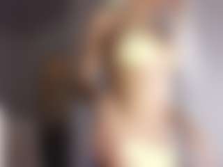 Nami01's Live Sex Cam Show