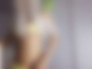 Nami01's Live Sex Cam Show