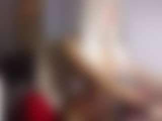 Nami01's Live Sex Cam Show
