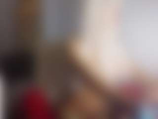 Nami01's Live Sex Cam Show