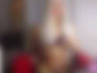 Nami01's Live Sex Cam Show