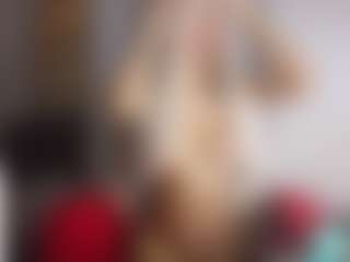 Nami01's Live Sex Cam Show