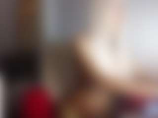 Nami01's Live Sex Cam Show