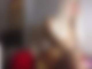 Nami01's Live Sex Cam Show