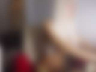 Nami01's Live Sex Cam Show