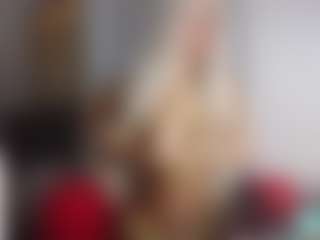 Nami01's Live Sex Cam Show