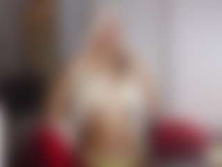Nami01's Live Sex Cam Show