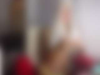 Nami01's Live Sex Cam Show