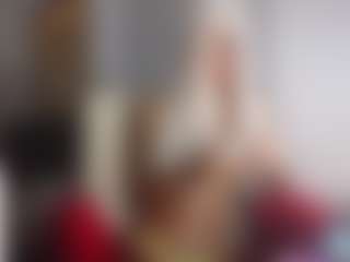 Nami01's Live Sex Cam Show