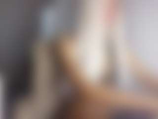 Nami01's Live Sex Cam Show