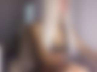 Nami01's Live Sex Cam Show