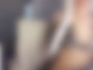 Nami01's Live Sex Cam Show