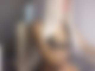 Nami01's Live Sex Cam Show