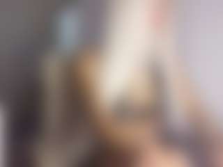 Nami01's Live Sex Cam Show