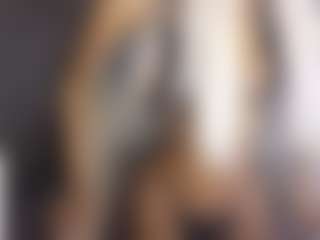 Nami01's Live Sex Cam Show