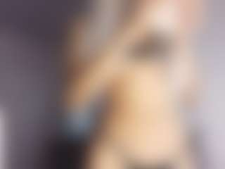 Nami01's Live Sex Cam Show