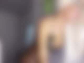 Nami01's Live Sex Cam Show
