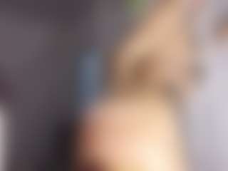 Nami01's Live Sex Cam Show