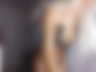 Nami01's Live Sex Cam Show