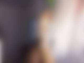 Nami01's Live Sex Cam Show