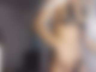 Live cam show with Nami01 - Natural on Hubzter Live
