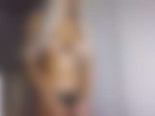 Nami01's Live Sex Cam Show