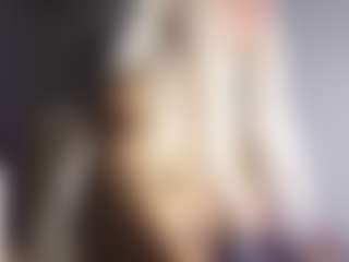 Live cam show with Nami01 - Drinking on CSO-WL