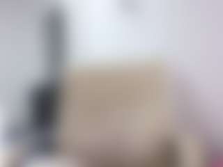 Nami01's Live Sex Cam Show