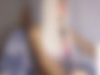 Live cam show with Nami01 - Bikini on madthumbs