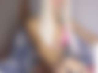 Nami01's Live Sex Cam Show