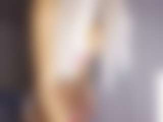 Nami01's Live Sex Cam Show