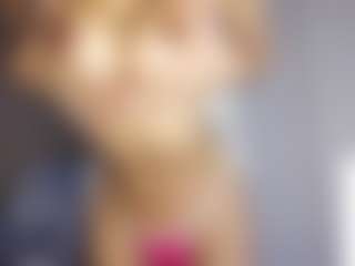 Live cam show with Nami01 - Ebony HD on Streamer API