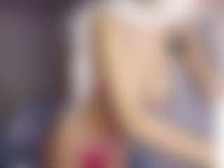 Nami01's Live Sex Cam Show