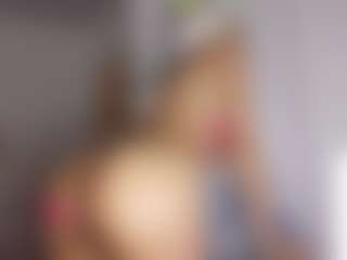 Live cam show with Nami01 - Athletic Spank on https://playwithruby.com