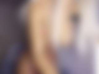 Nami01's Live Sex Cam Show