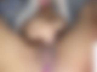 Nami01's Live Sex Cam Show