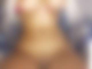 Nami01's Live Sex Cam Show