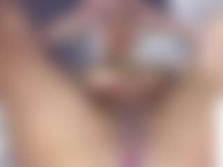 Live cam show with Nami01 - Black Small Tits on Nude Chat * 1 On 1 Webcam Sex * Live Cam Show