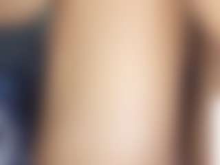 Nami01's Live Sex Cam Show