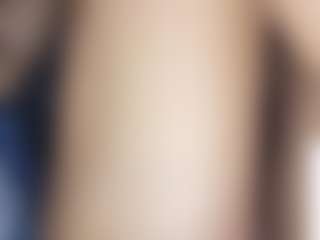 Nami01's Live Sex Cam Show