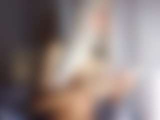 Nami01's Live Sex Cam Show