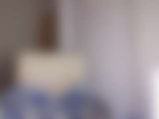 Nami01's Live Sex Cam Show