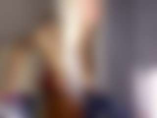 Nami01's Live Sex Cam Show