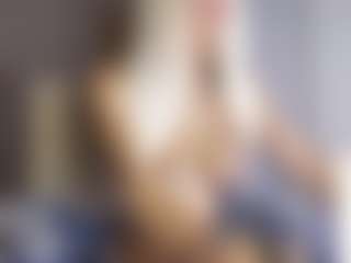 Nami01's Live Sex Cam Show