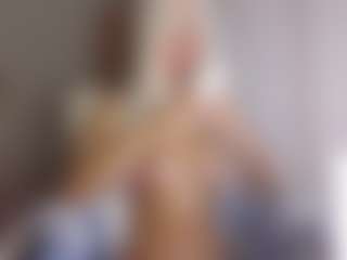 Nami01's Live Sex Cam Show