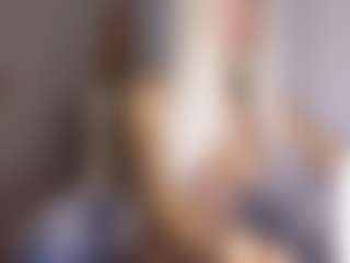 Nami01's Live Sex Cam Show