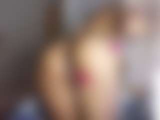 Live cam show with Nami01 - Shaved Pussy on Camiplay Live