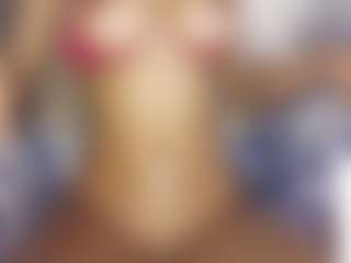 Nami01's Live Sex Cam Show