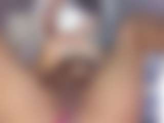 Live cam show with Nami01 - Athletic Brown Eyes on Hubzter Live