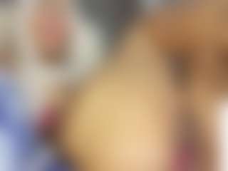 Nami01's Live Sex Cam Show